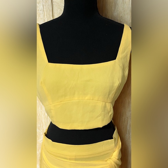 Zanita Set
SNDYS - Picture 4 of 13